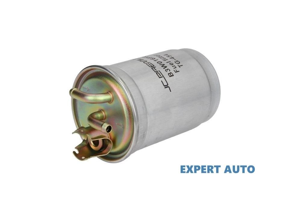 Filtru combustibil Ford Galaxy 1995-2006 WGR 191127401A ; 191127401B ;
