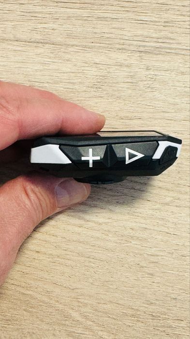 Компютър за колоездене Sigma ROX 11.1 EVO SENSOR SET