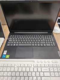 Noutbook Lenovo Core I3
