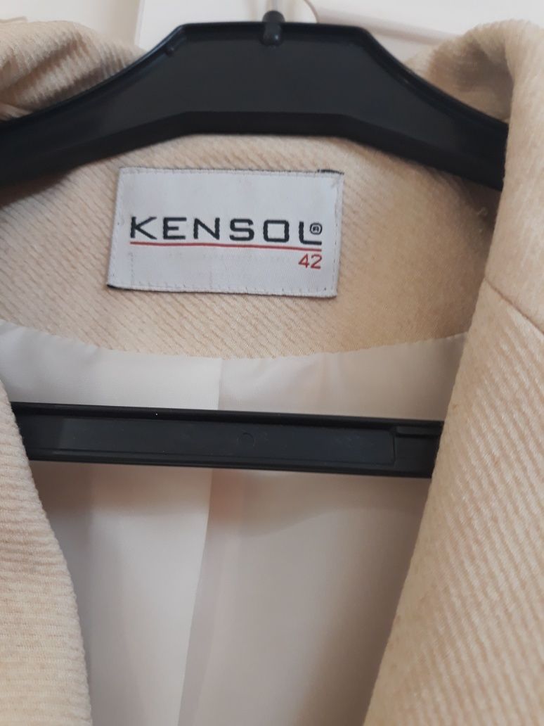 Дамско сако на  KENZOL