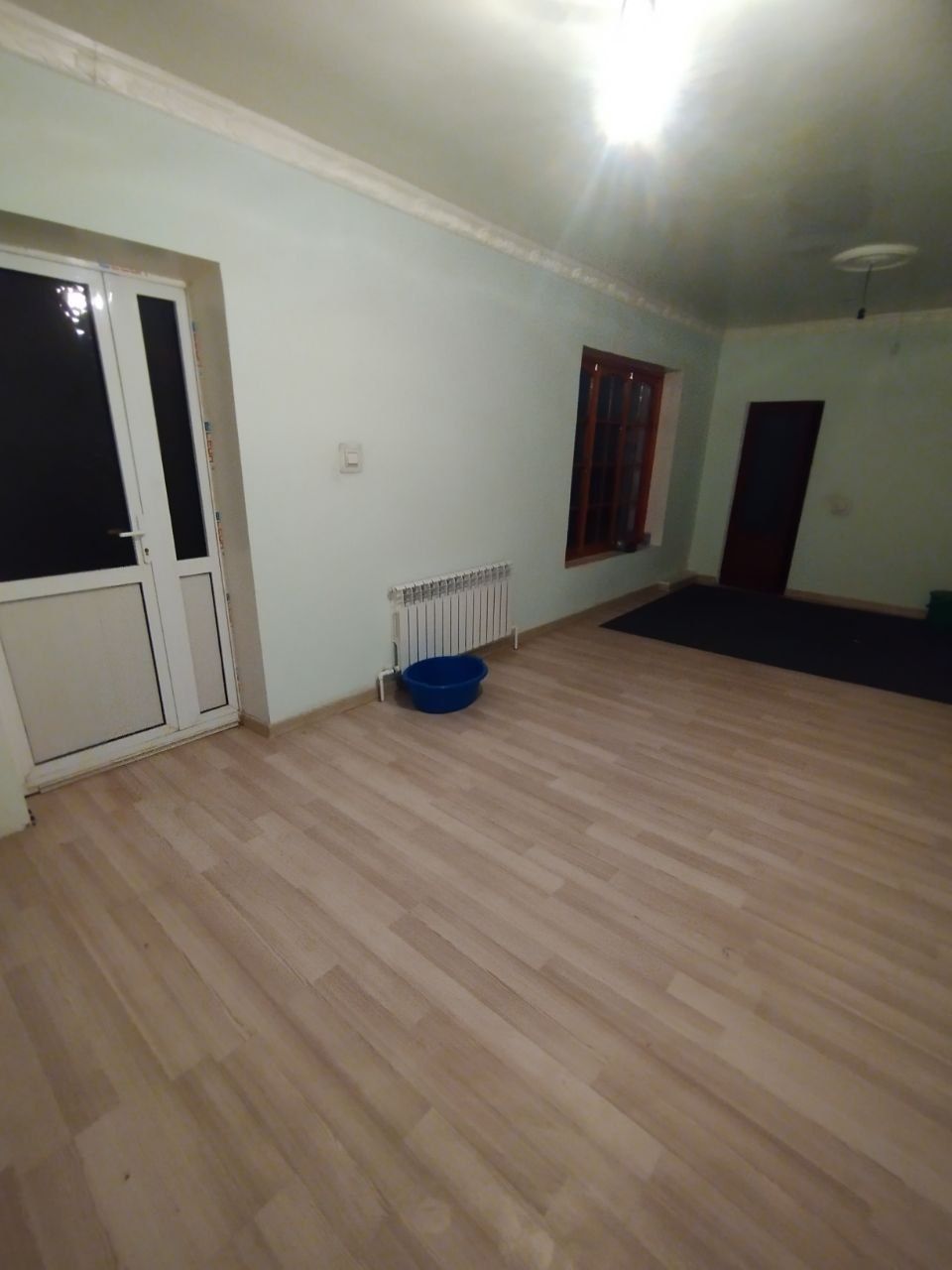 Zangiota tumani bo'yicha e'lon
