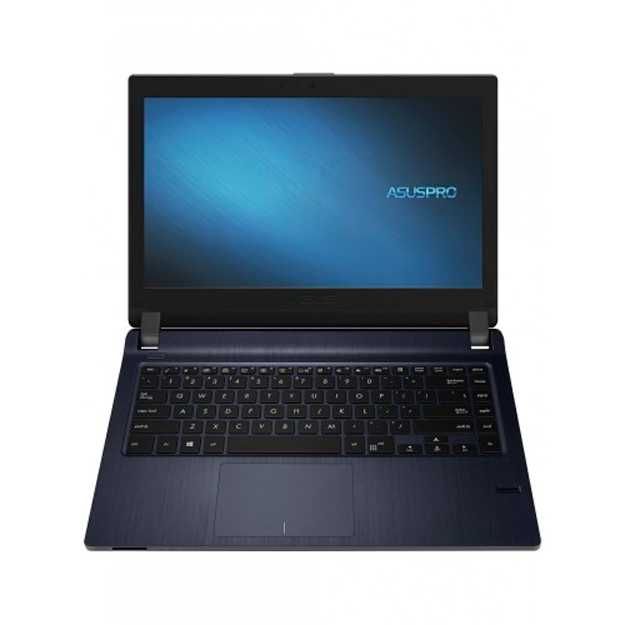 Ноутбук Asus PRO P1440FA-FQ3026 (90NX0212-M41840)