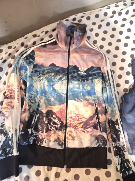 Оригинални горница+клин