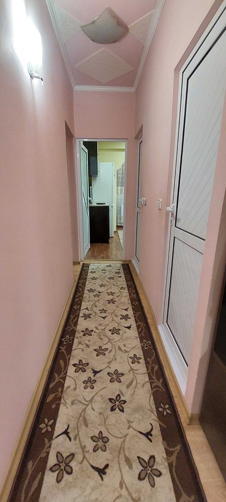 Дава се под наем Тристаен апартамент в Севлиево - 80 кв.м за 280.5 € - Снимка #16