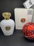 Parfum arabesc lattafa