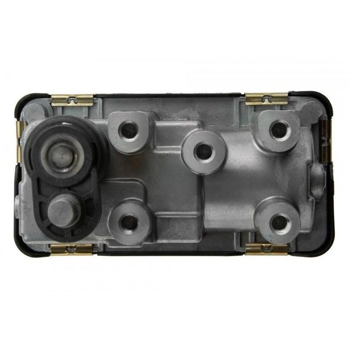 Servomotor turbocompresor 6nw010403/ Bmw Seria 1 F20, F21 2.0d 20, 2 F22, F87 2.0d 20, 3 F30, F80, F34, F31 2.0d 202016, 4 F32, F82, F33, F83 2.0d 202016, 5 F10, F11 2.0d 202017, X1 E84 2.0d 202015, X5