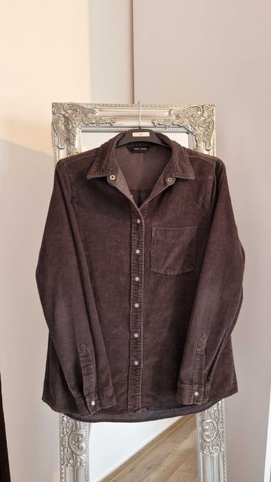 Camasa dama, New Look, 34