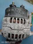Alternator compatibil nissan atleon, terrano2, cabstar .