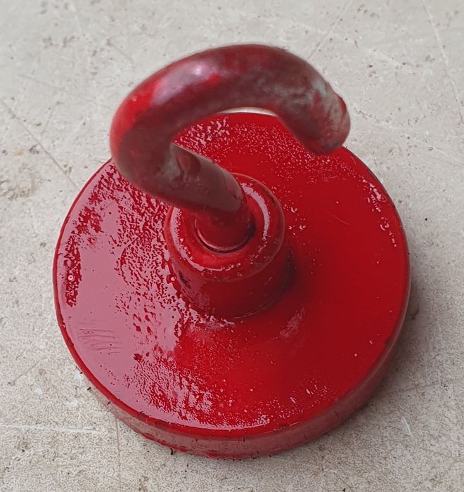 Agățători / Carlige / cuier