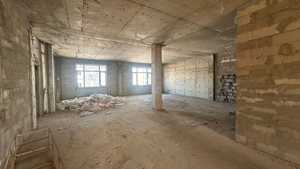 СРОЧНО!НОВОСТРОЙКА 3/5/9 «Diplomat»
 улица Нукуская, Посольство России