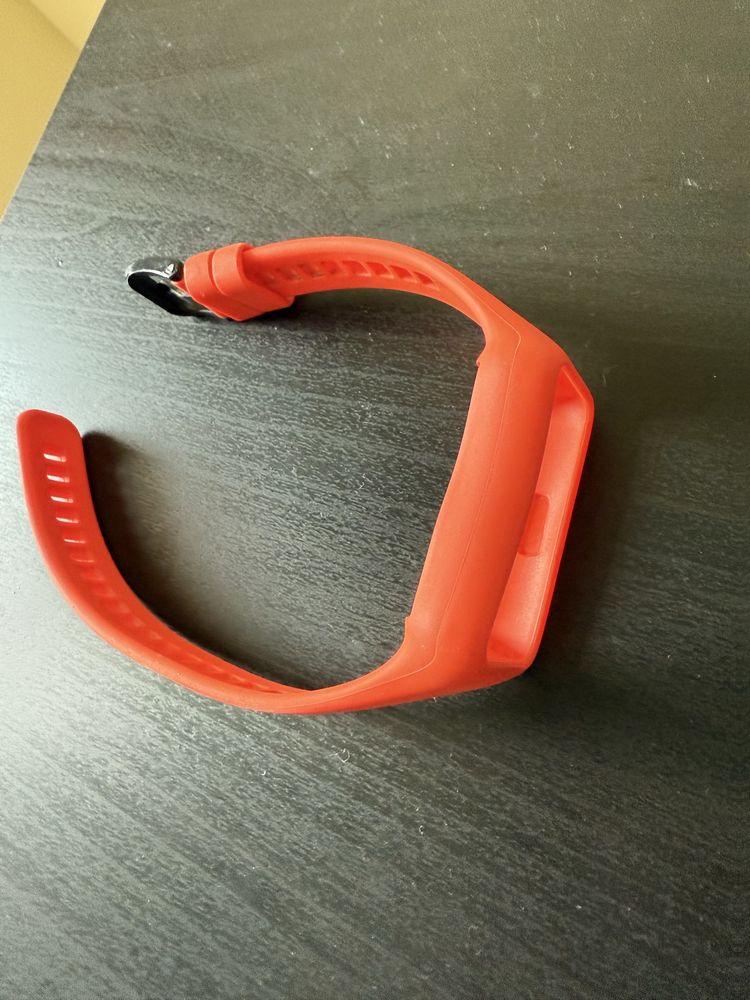 Фитнес гривна Huawei Band 7