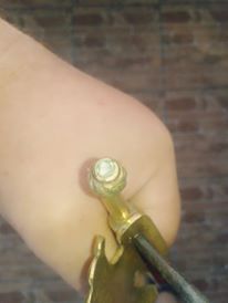 sabie ,spada,cutit hanger antic