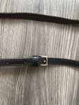 Оригинален колан Max Mara