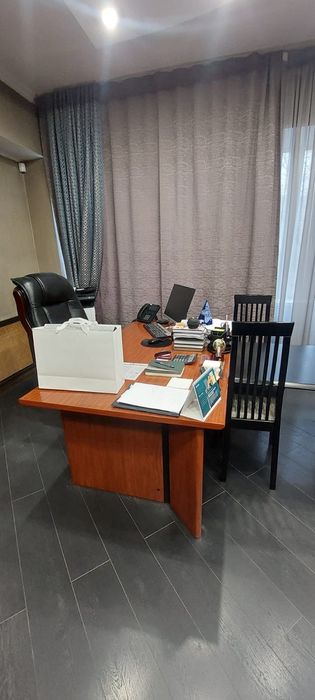 Итальянская   мебель