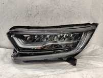 Оригинален фар Хонда ЦР-В Honda CR-V Full Led