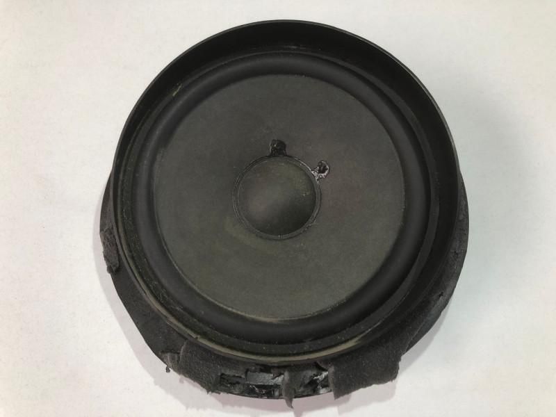 Boxa auto stanga spate Mercedes E-Class (2002-2008) [W211] a2118207302