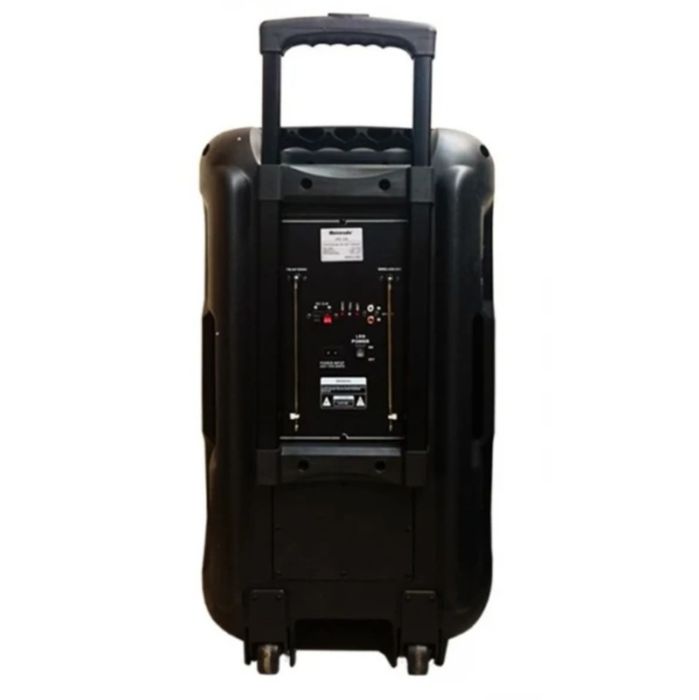 Караоке колона M-R 106 12 инча