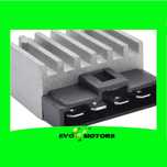Releu Incarcare KTM 525 450 530 Regulator 620 300 125 tensiune A153