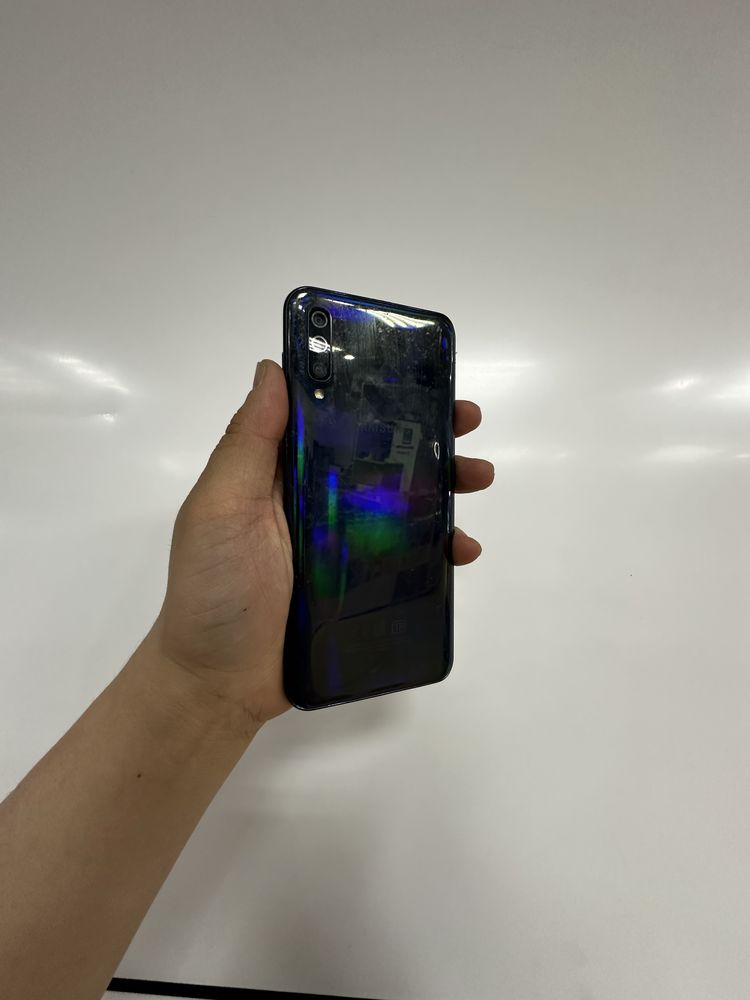 Samsung a50 128GB рассрочка