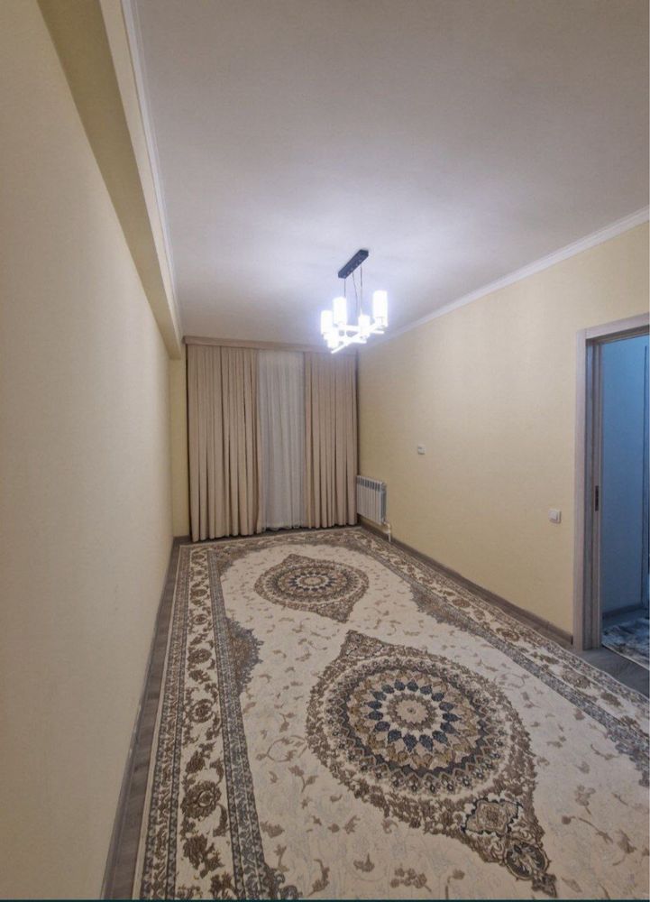 АРЕНДА Юнусобод 13 Arenda yunusobod 13 kvartal