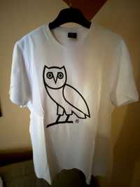 Tricou OVO October's Very Own