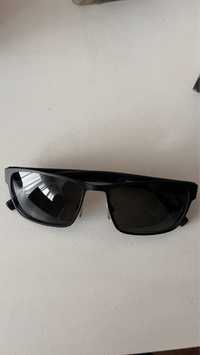 Слънчеви очила -BOSS модел  0561 N/S.