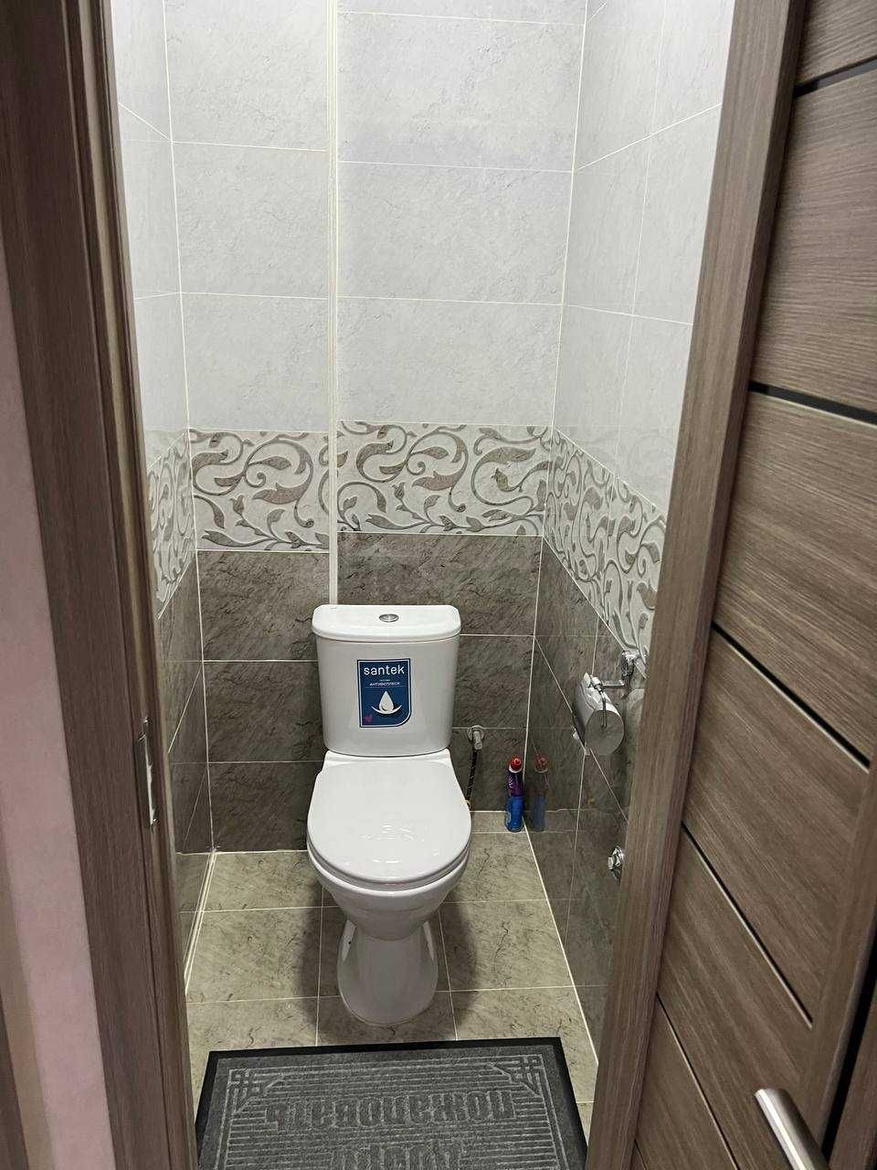364* Сдам кв СЕБЗАР ор-р Метро Гафур Гулямов 2/4/9  ро-н Алмазарский