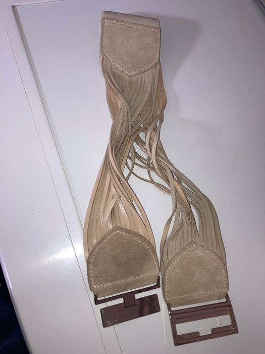 Curea talie, Guess by Marciano