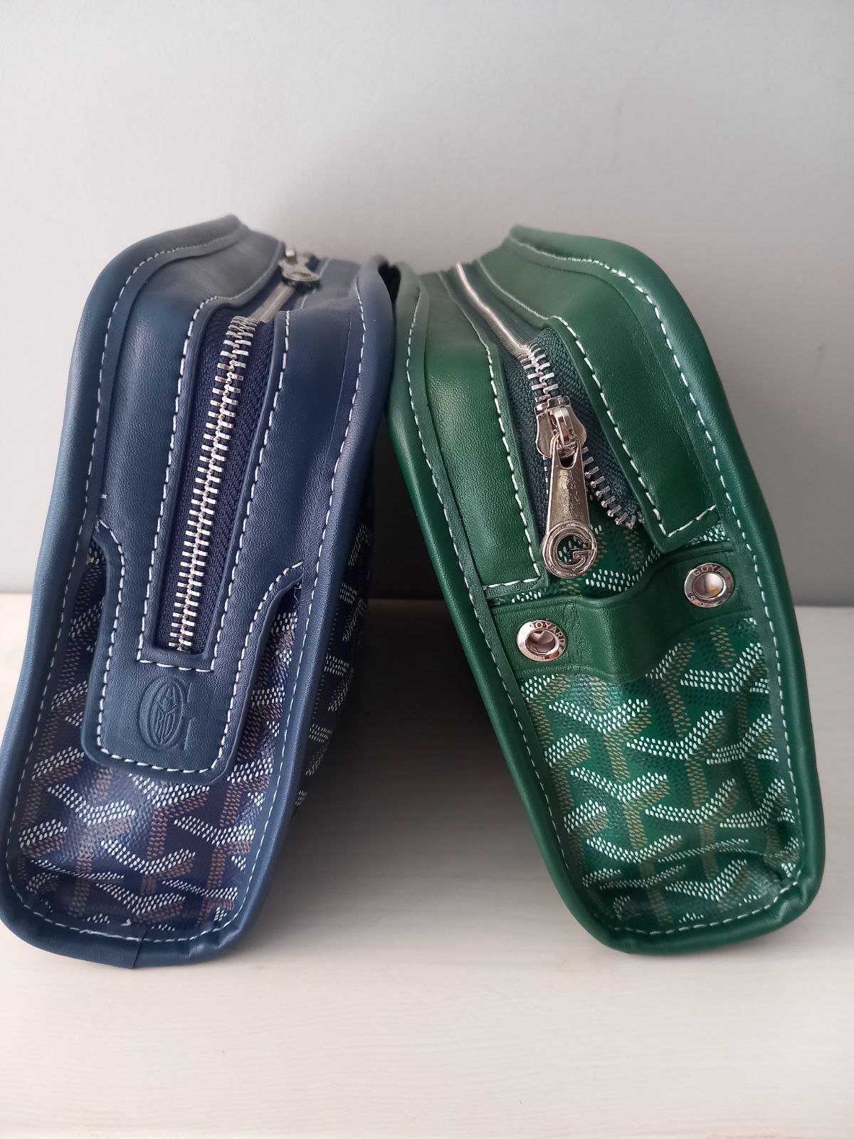 Несесер / козметична чанта  Goyard
