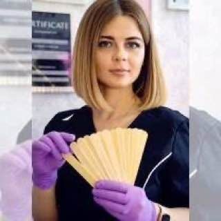 Депиляция для мужчин