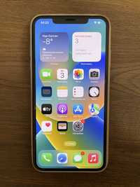 Iphone Xs Max 64 гб