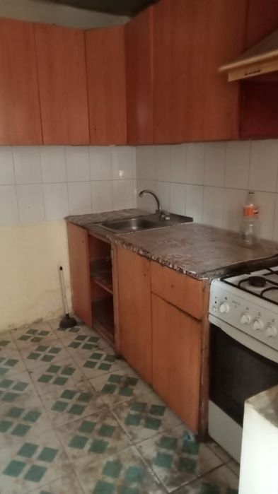 5 xonali uy oilaga ijaraga beramiz