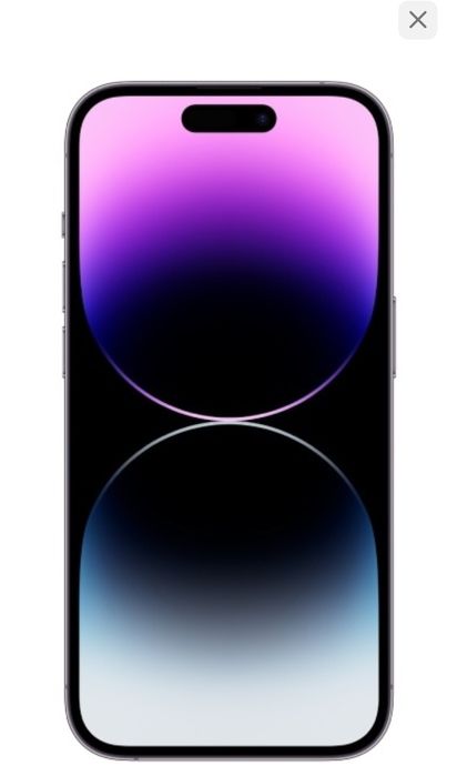 Продам Айфон 14 про