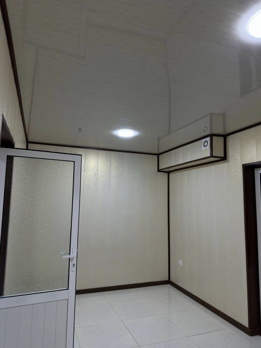 Офис в центре 55кв БЕЗ РИЕЛТОРА