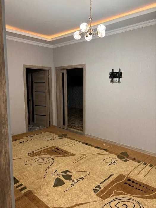 L1 Сдаётся Квартира 2/5/9 на  Мирзо-Улугбекский Максим Горкий Бозбазар