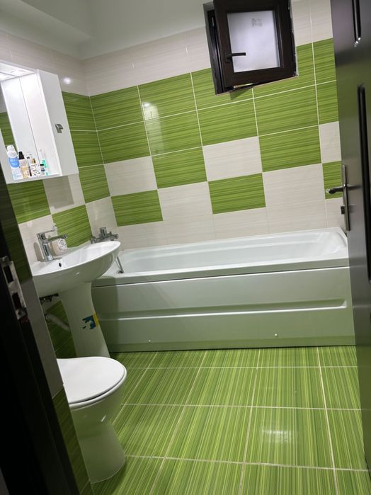 Apartament de vazare sec4