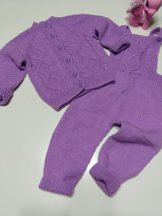 Продам детские комплекты