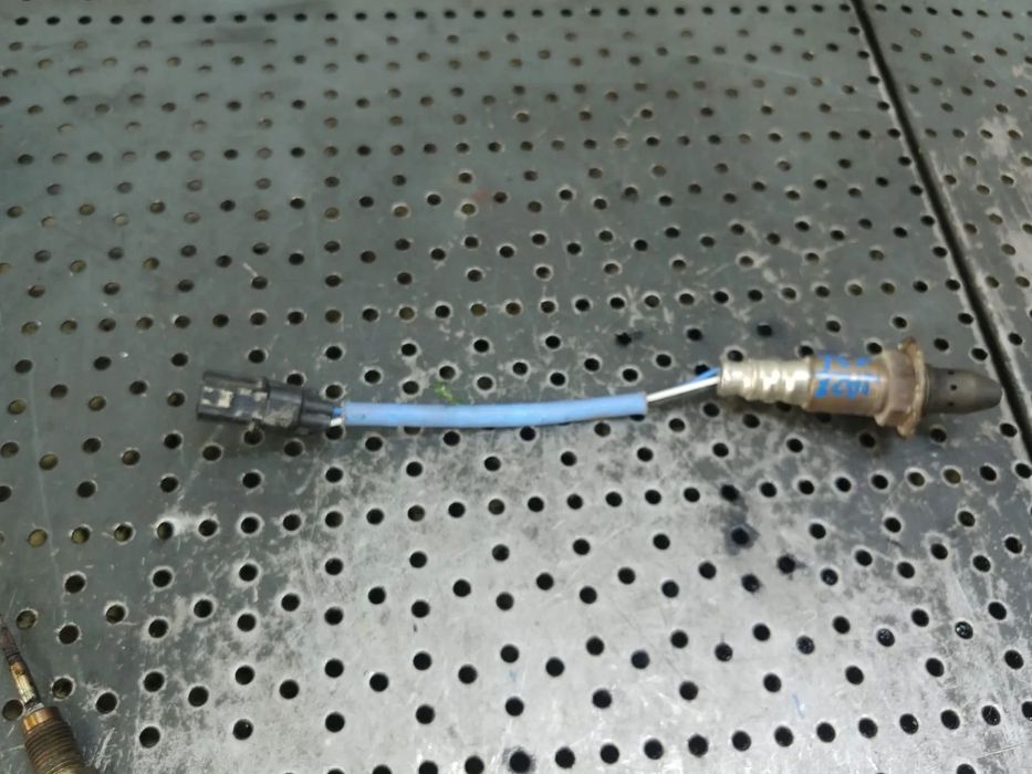 sonda lambda 1.3 b l13b2 honda jazz 4 gk 211200-3601