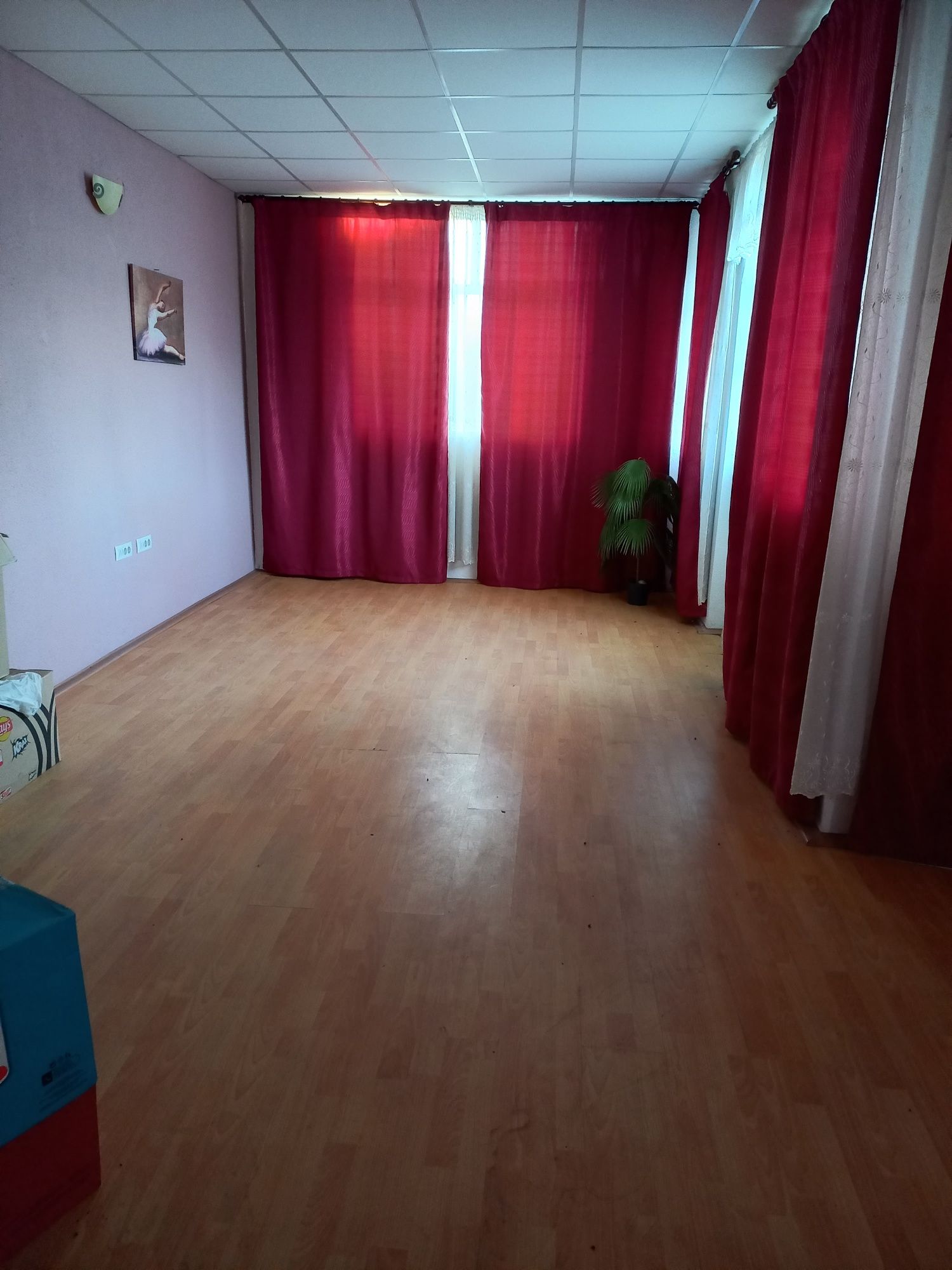 Matca cărămidă Ceramica
