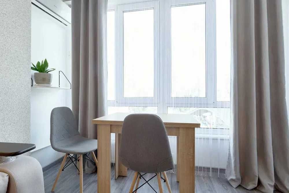 Срочно сдам евро квартиру 1/3/9 В Миробадском районе ул нукусская 894*