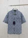 Camasa Louis Vuitton Premium