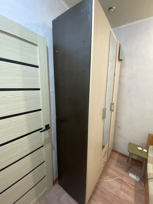 Продам шифонер в отличном состоянии