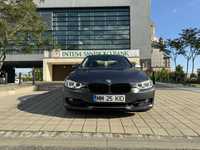 Bmw 328 i model f 30