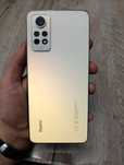 Redmi note 12 pro
