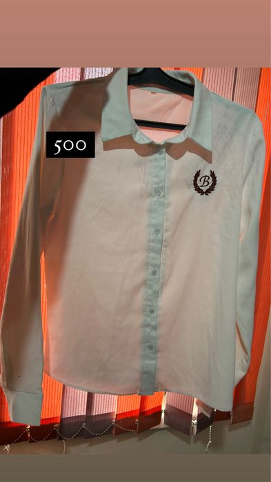 Гарантия нету