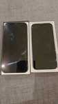 Schimb iPhone 12 Pro Max,iPhone 14 si Samsung S21 cu iPhone 16 Pro Max