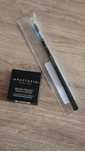 Anastasia Beverly Hills комплект за вежди