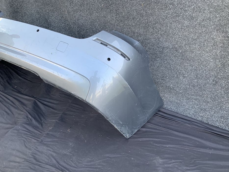 Dezmembrez Bara spate de pe BMW F11 2010-2016