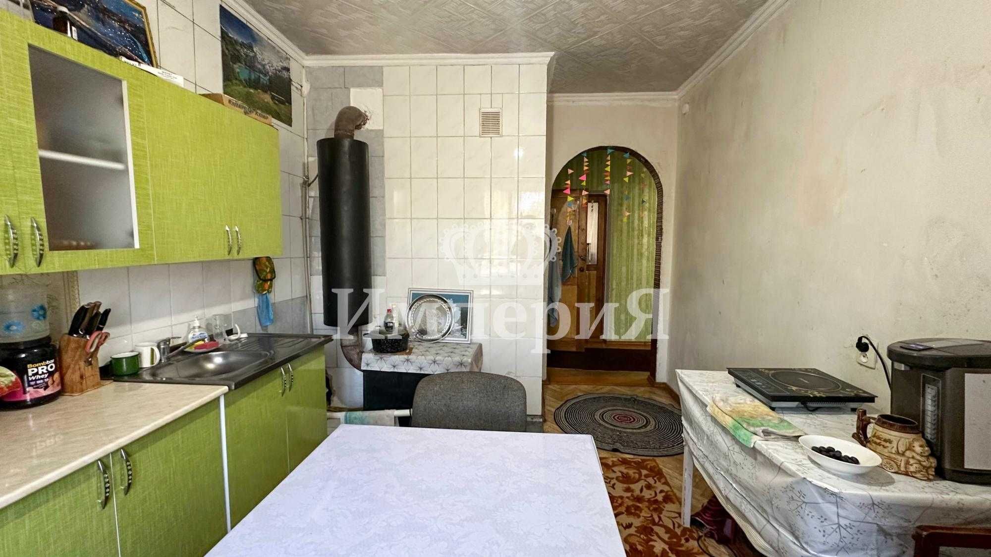 Продается 2х комн. Новостройка Мария Империя