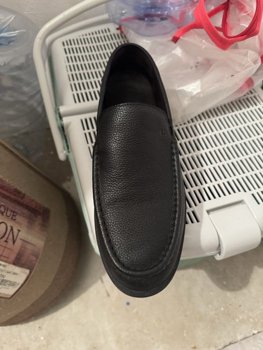 Продаються 4 новые вещи,в идеальном состоянии